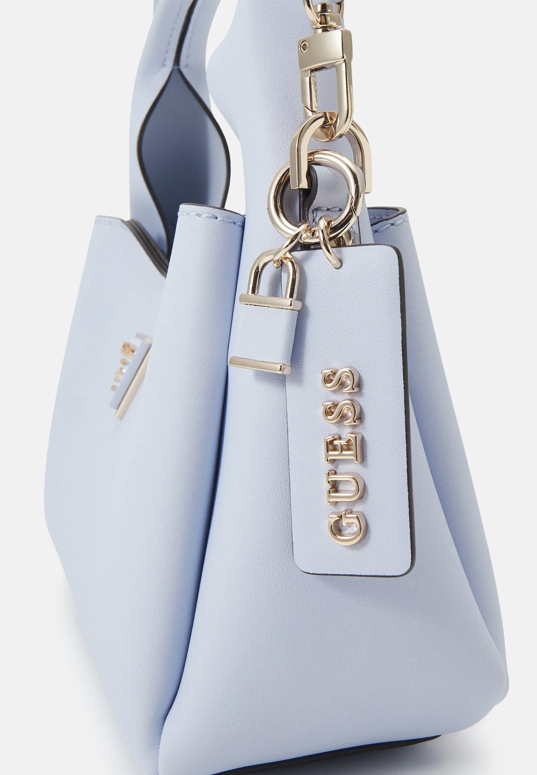 IWONA - Women's Handbag