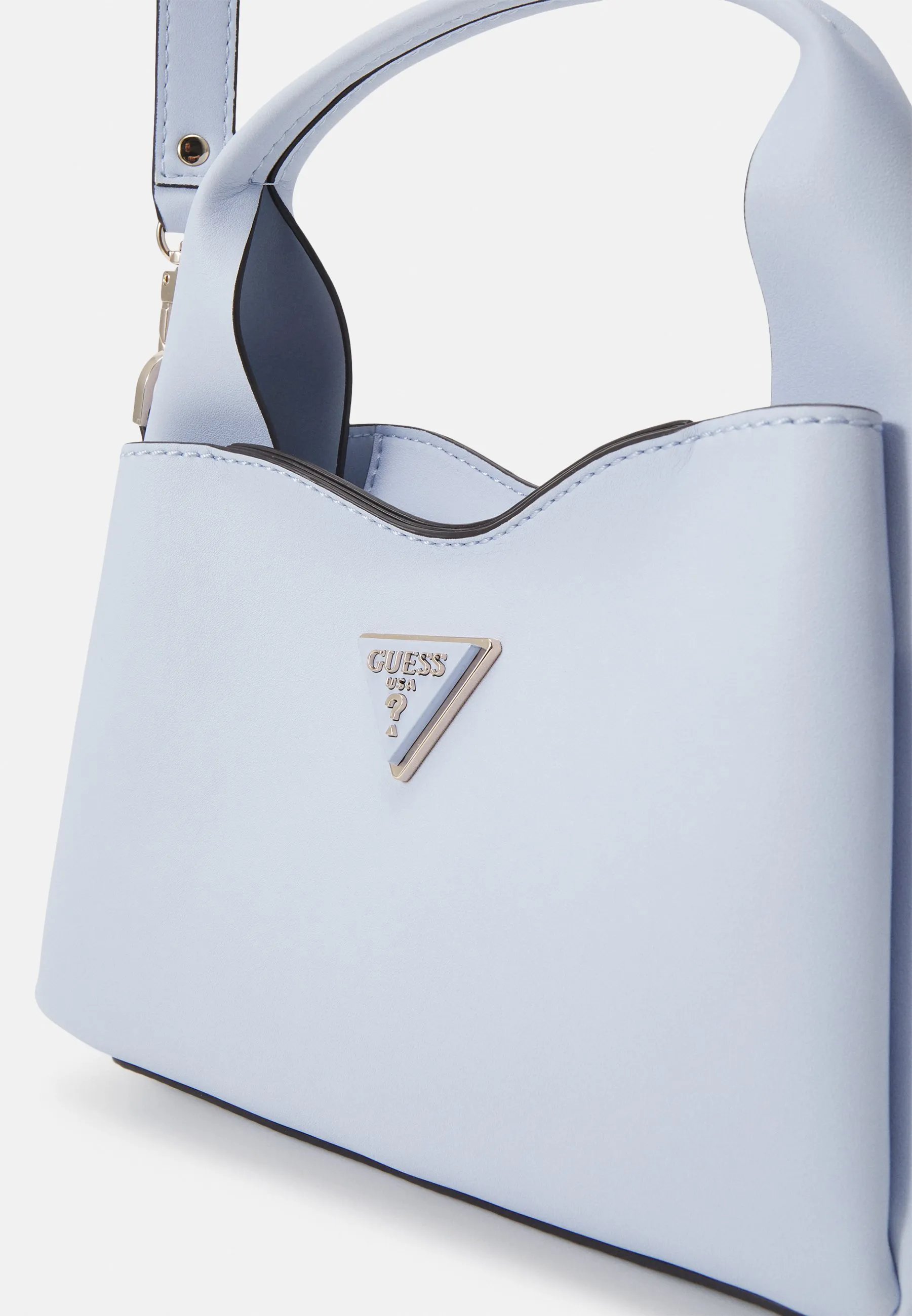 IWONA - Women's Handbag
