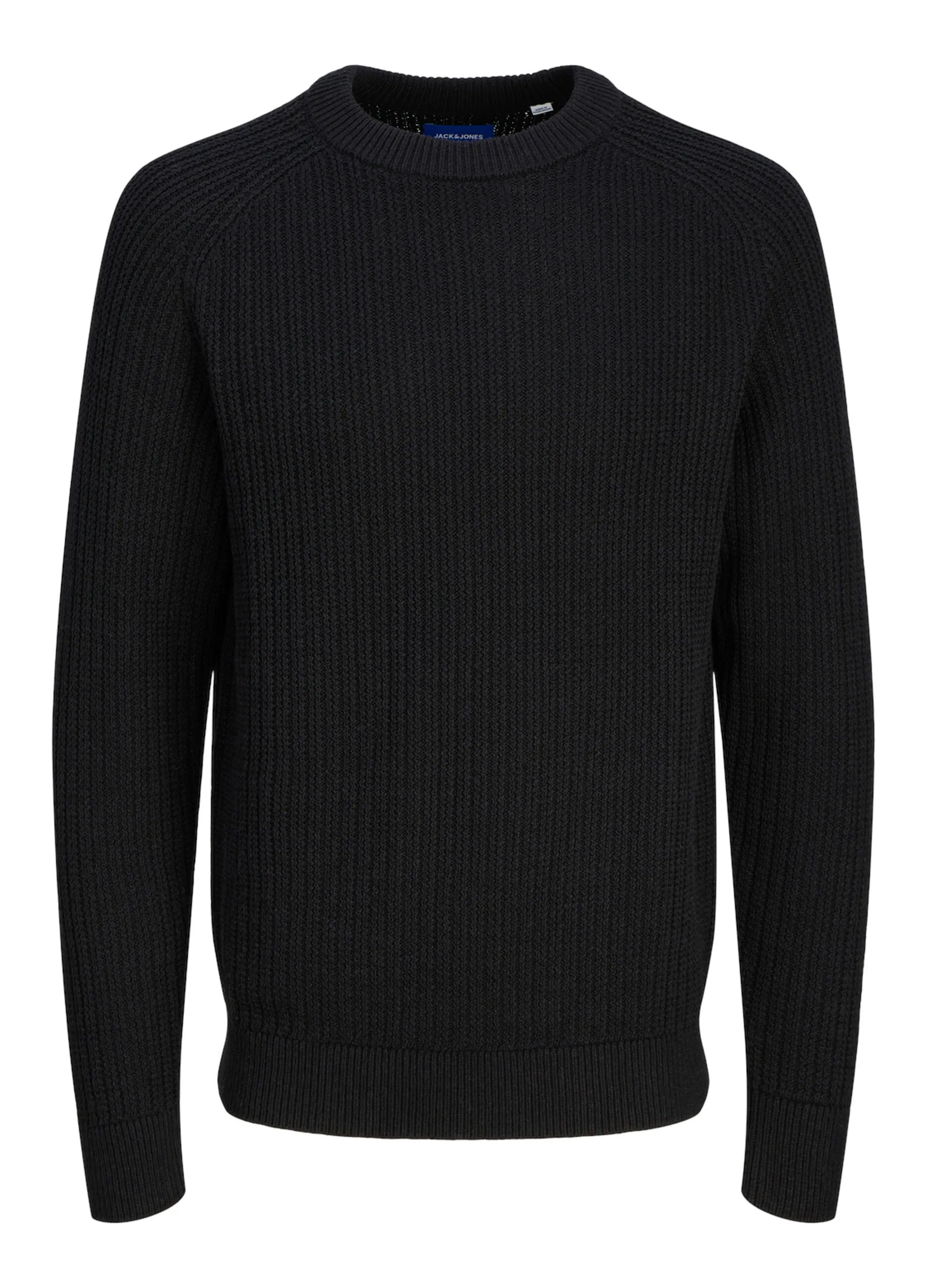 JACK & JONES  Pullover a maniche lunghe uomo