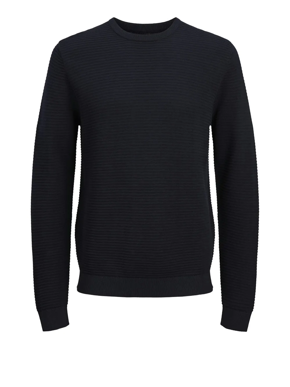 JACK&JONES Maglione Uomo - Blu modello 12258571