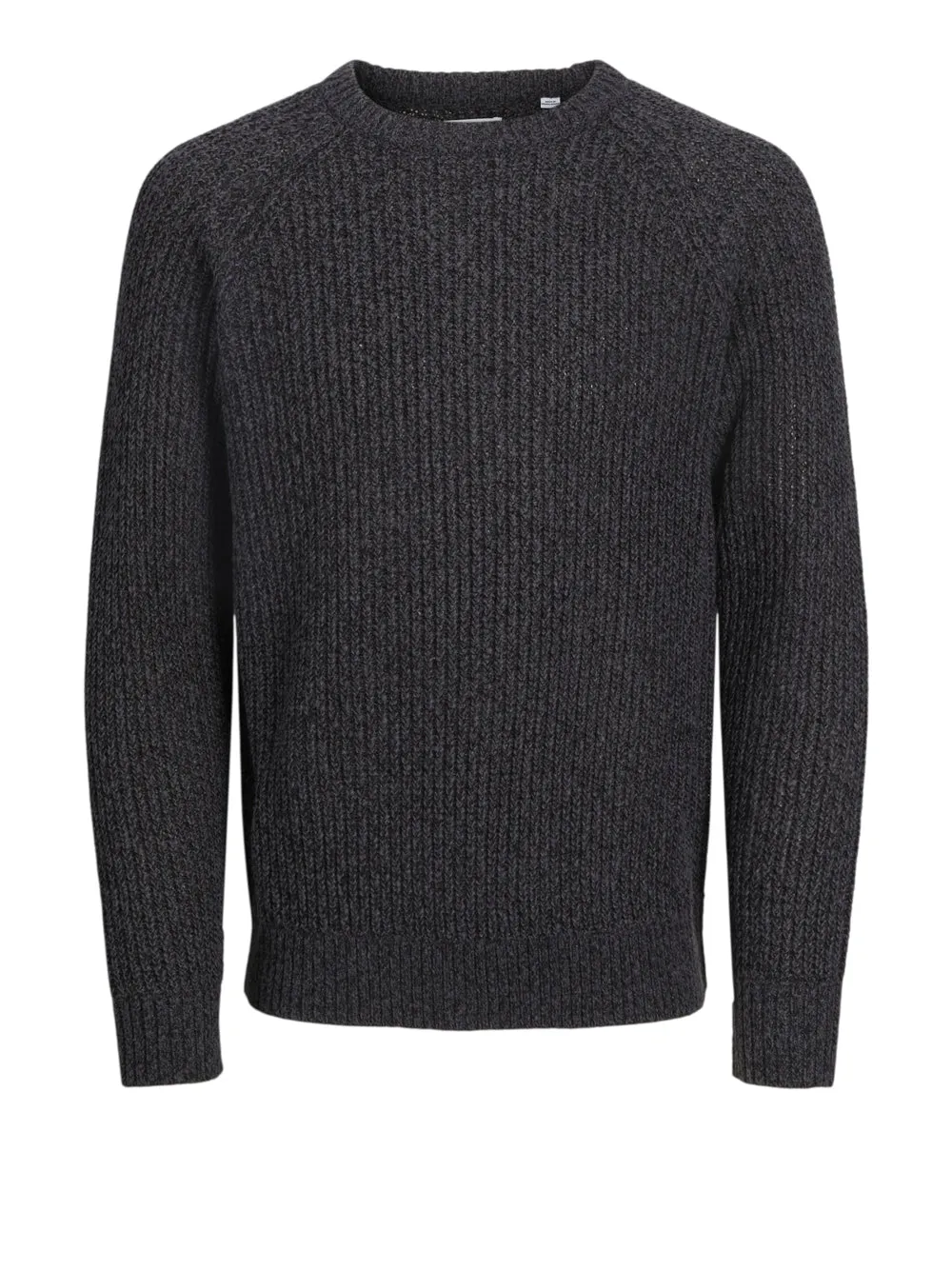 JACK&JONES Maglione Uomo - Blu modello 12267393