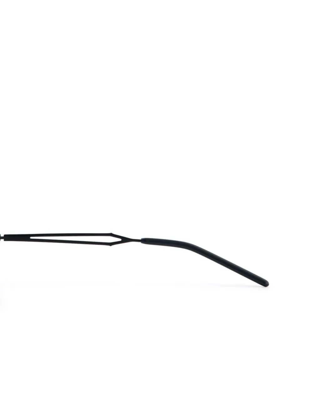 JEAN PAUL GAULTIER OCHIALI DA SOLE LUNETTE ARCEAU