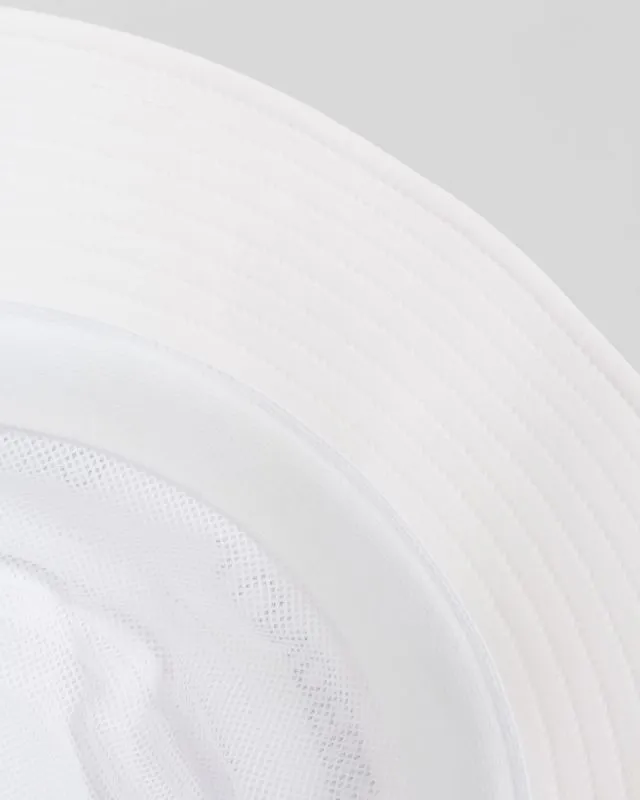 J.Lindeberg Denver bucket hat