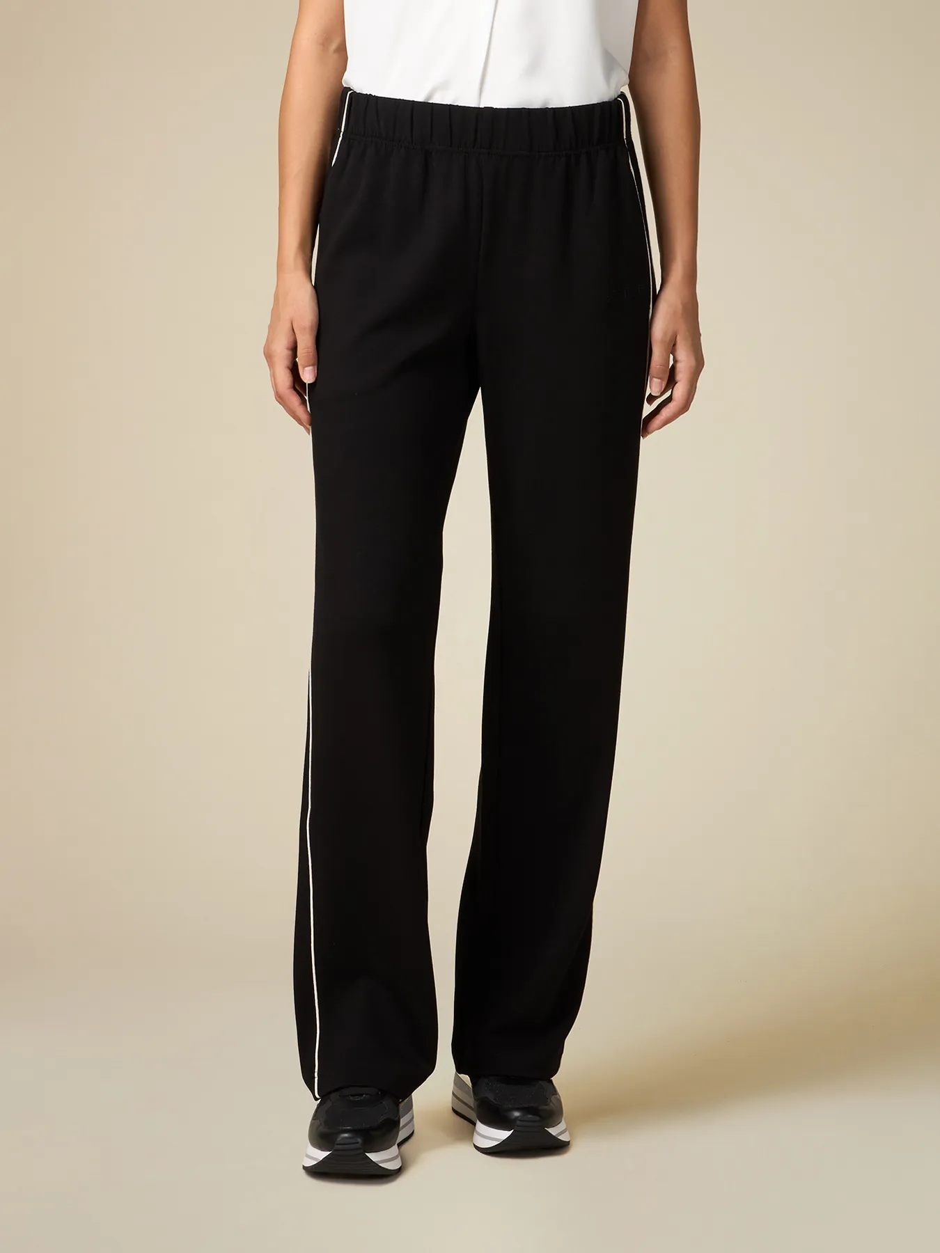 Joggers soft touch