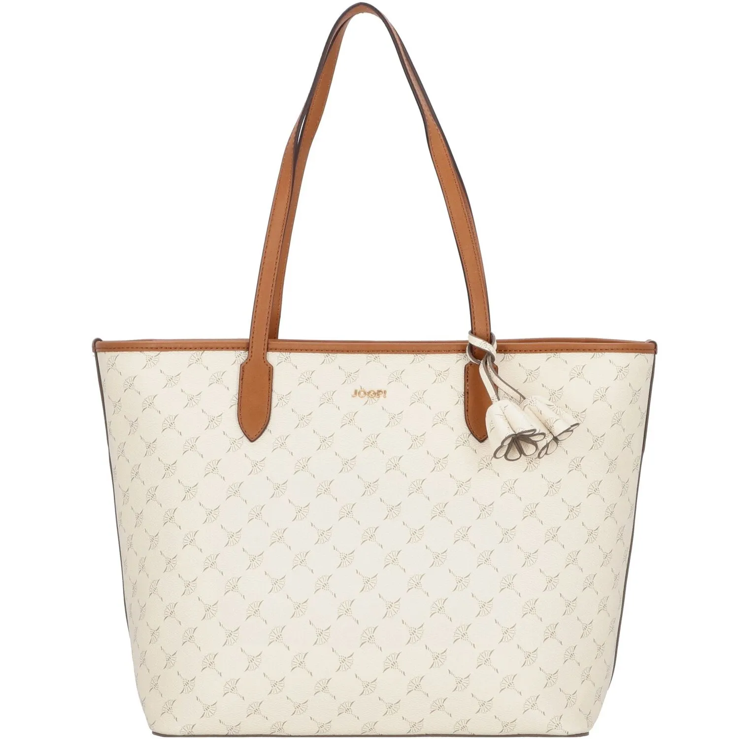 Joop! Cortina Lara Shopper Bag 31 cm