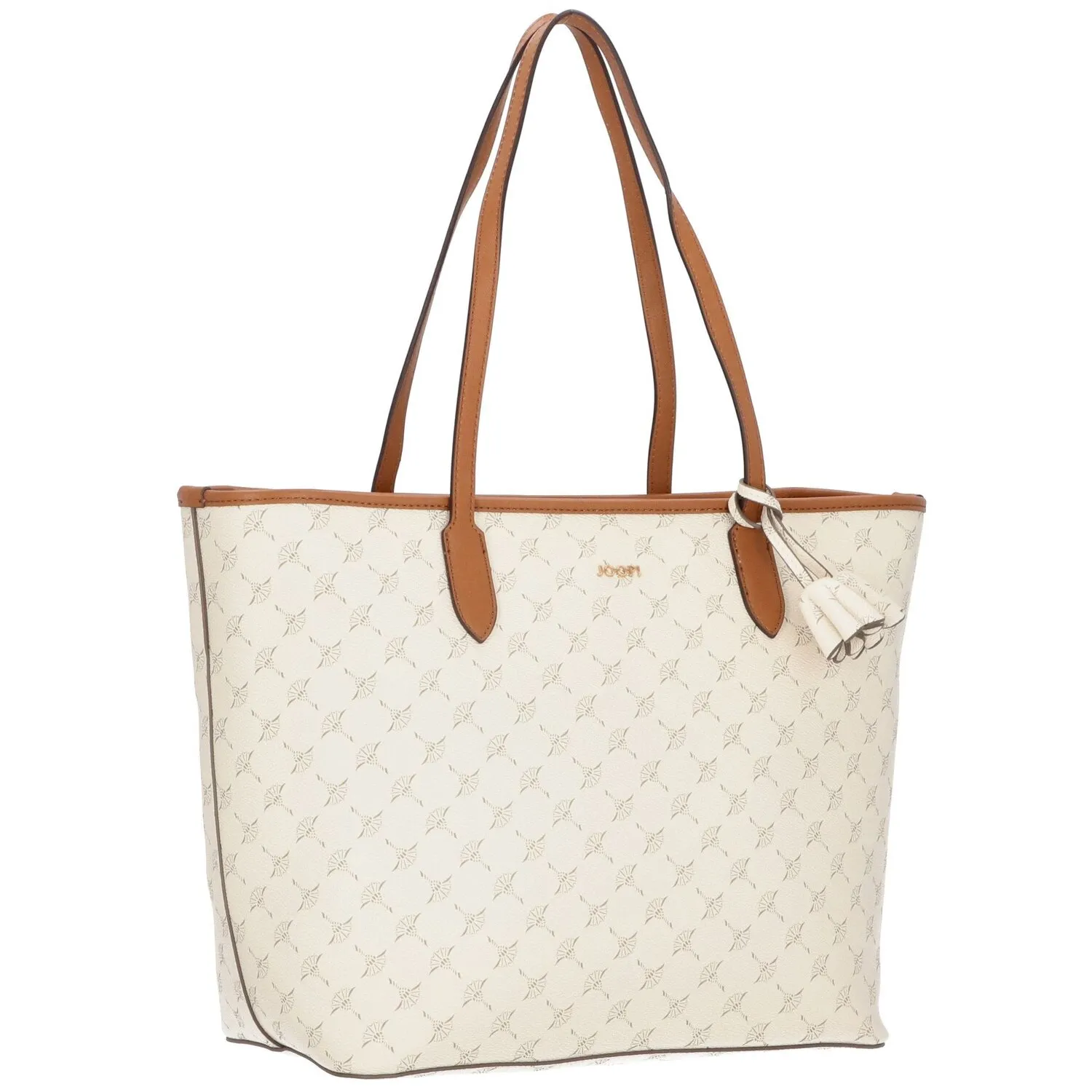 Joop! Cortina Lara Shopper Bag 31 cm