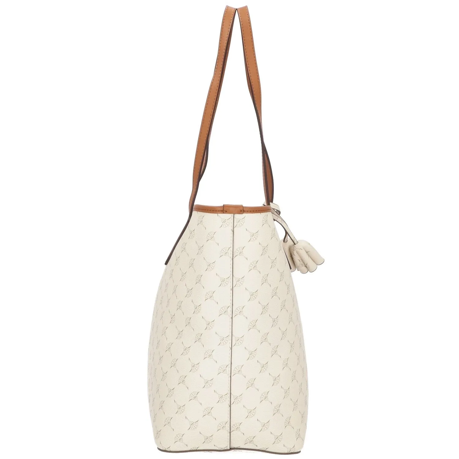 Joop! Cortina Lara Shopper Bag 31 cm