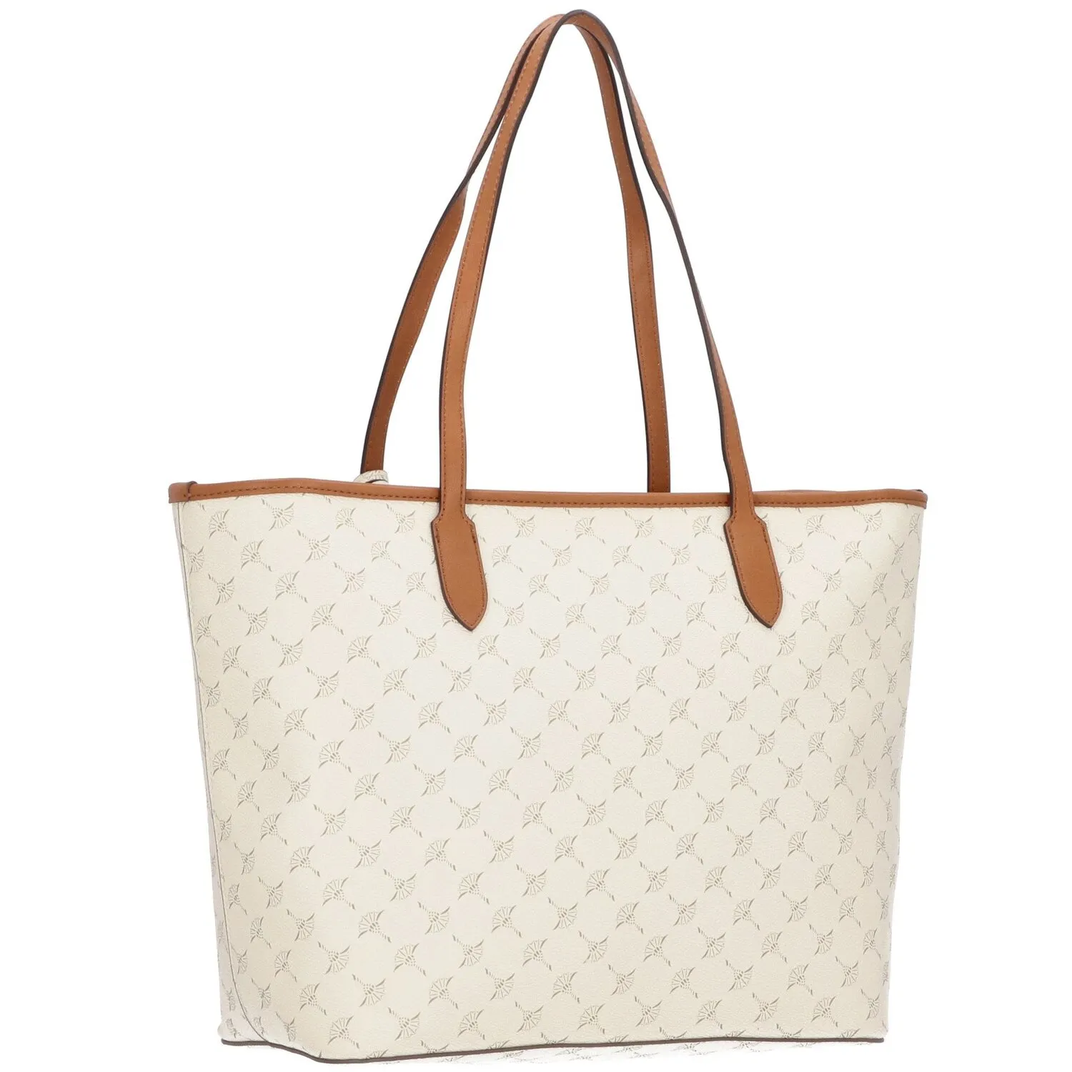 Joop! Cortina Lara Shopper Bag 31 cm