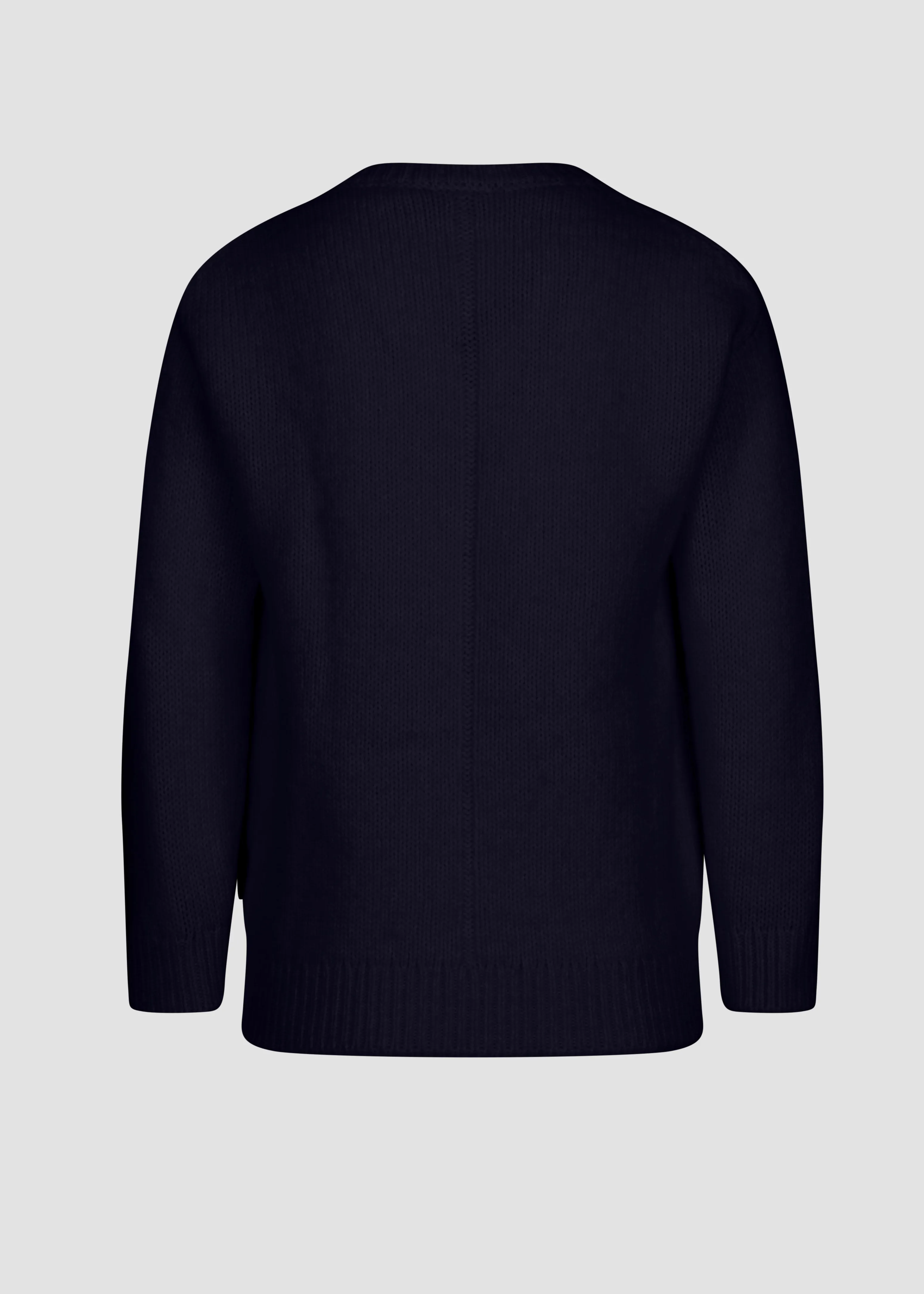 JUMPER