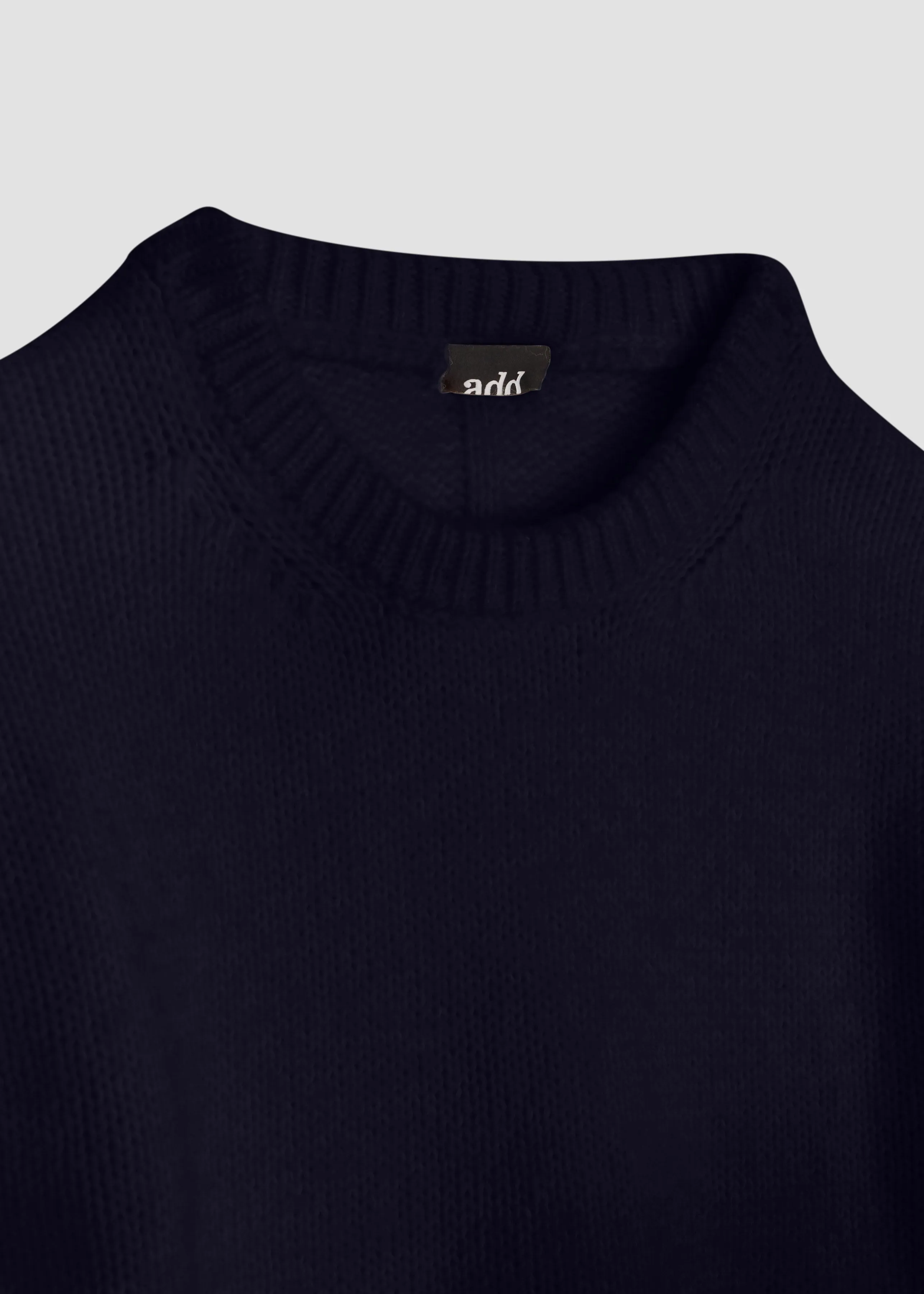 JUMPER