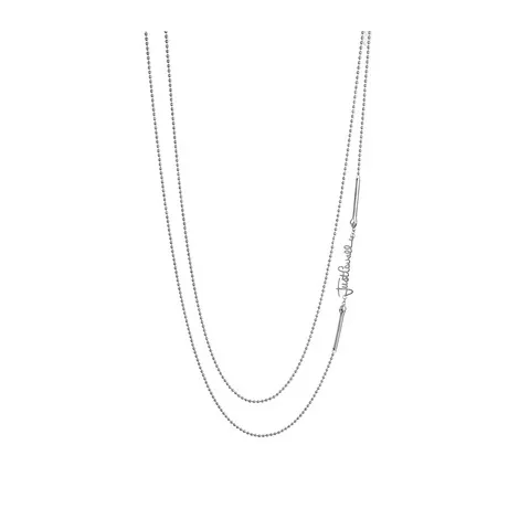 JUST CAVALLI Just Cavalli Fashion Necklace