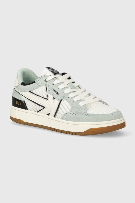 Kaotiko Sneakers Boston