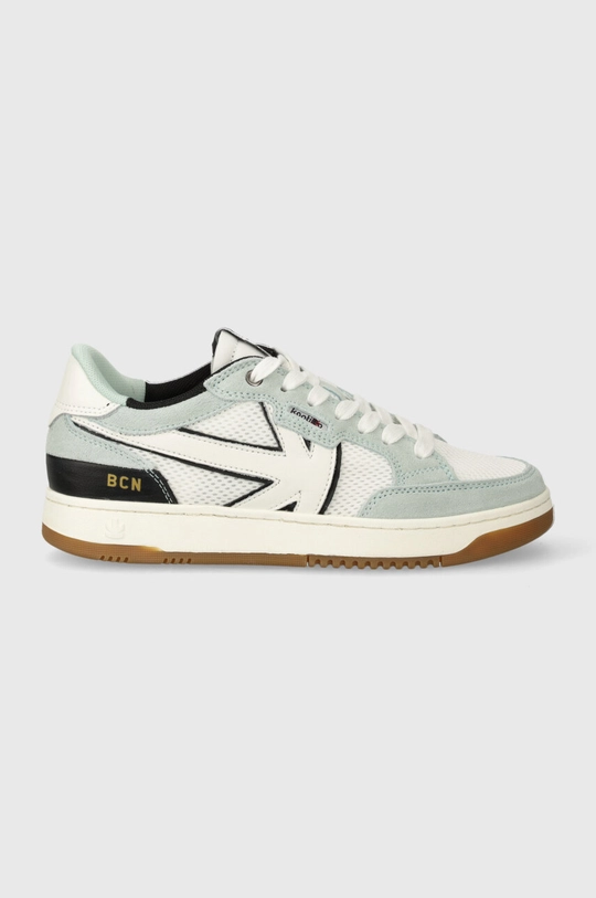 Kaotiko Sneakers Boston