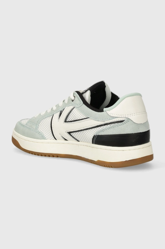 Kaotiko Sneakers Boston