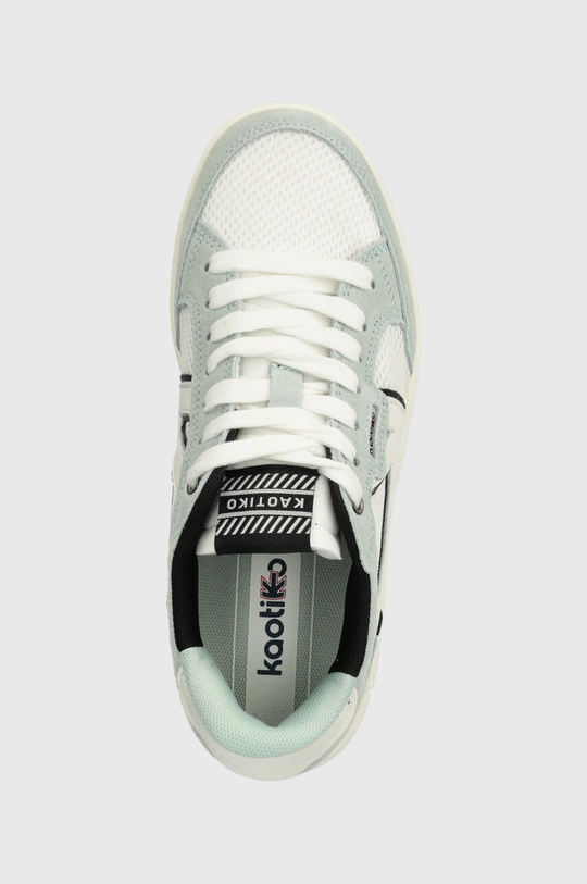 Kaotiko Sneakers Boston