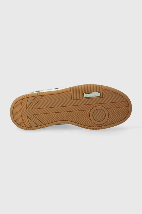 Kaotiko Sneakers Boston
