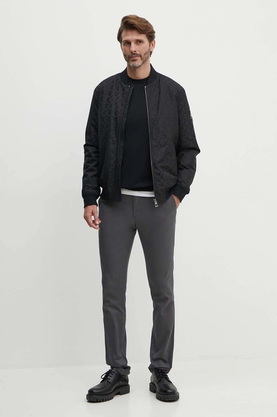 Karl Lagerfeld hoodie