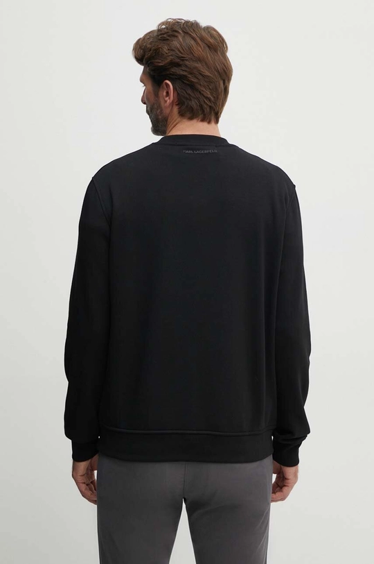 Karl Lagerfeld hoodie