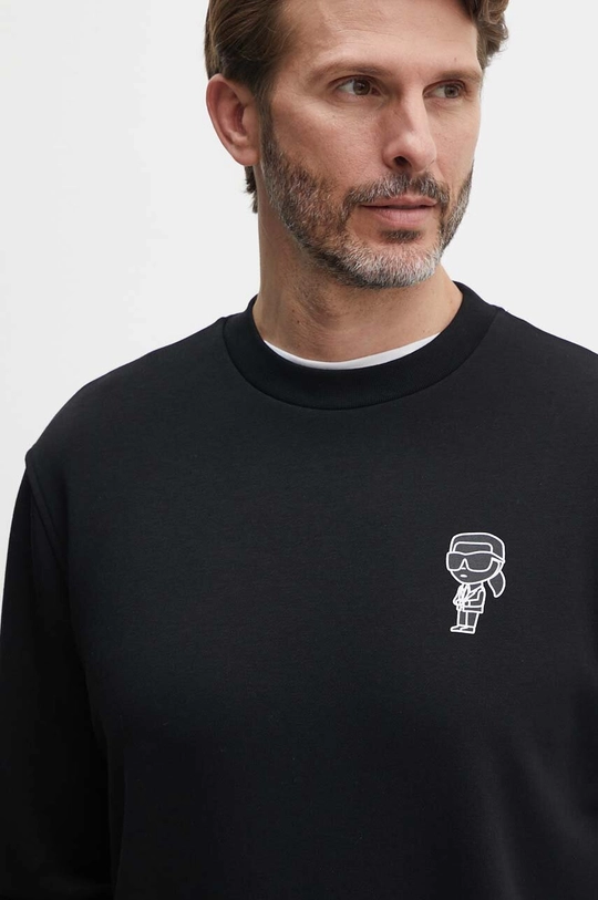Karl Lagerfeld hoodie