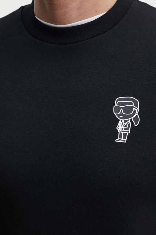 Karl Lagerfeld hoodie