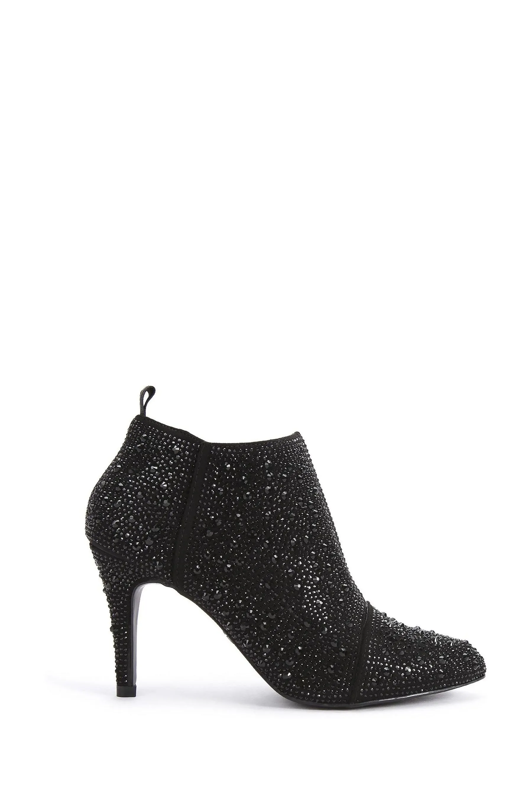 KG Kurt Geiger Skyla boots