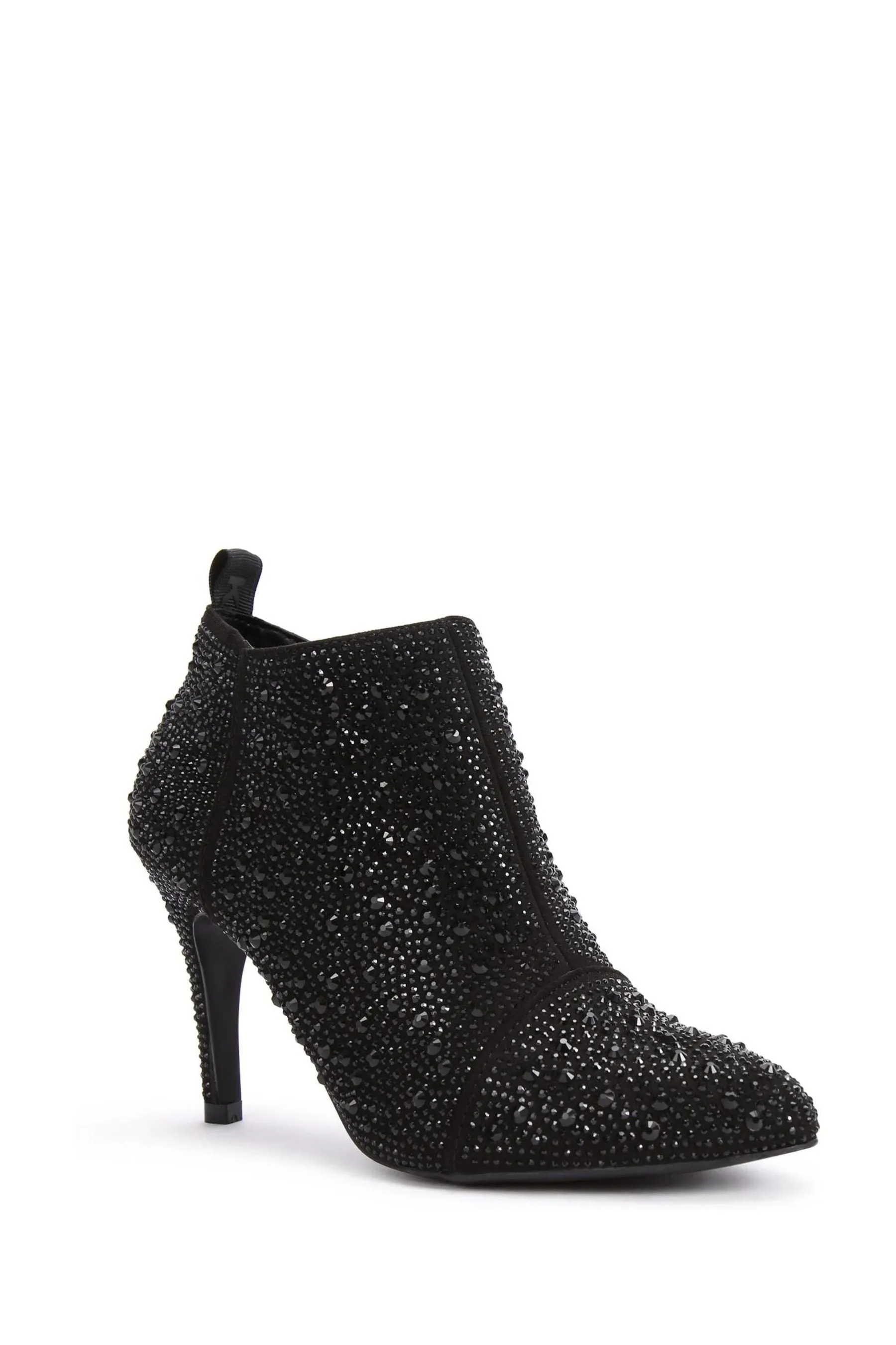 KG Kurt Geiger Skyla boots