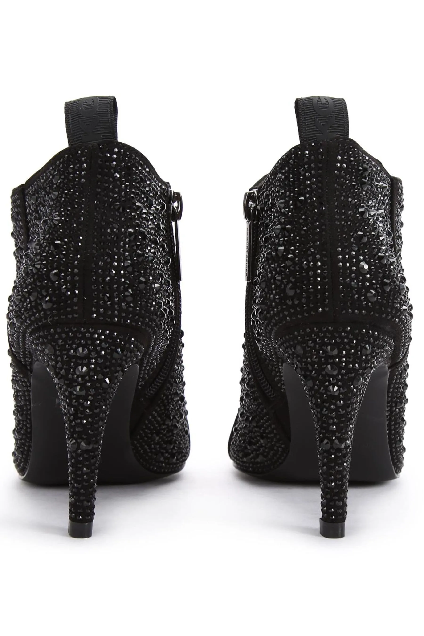 KG Kurt Geiger Skyla boots