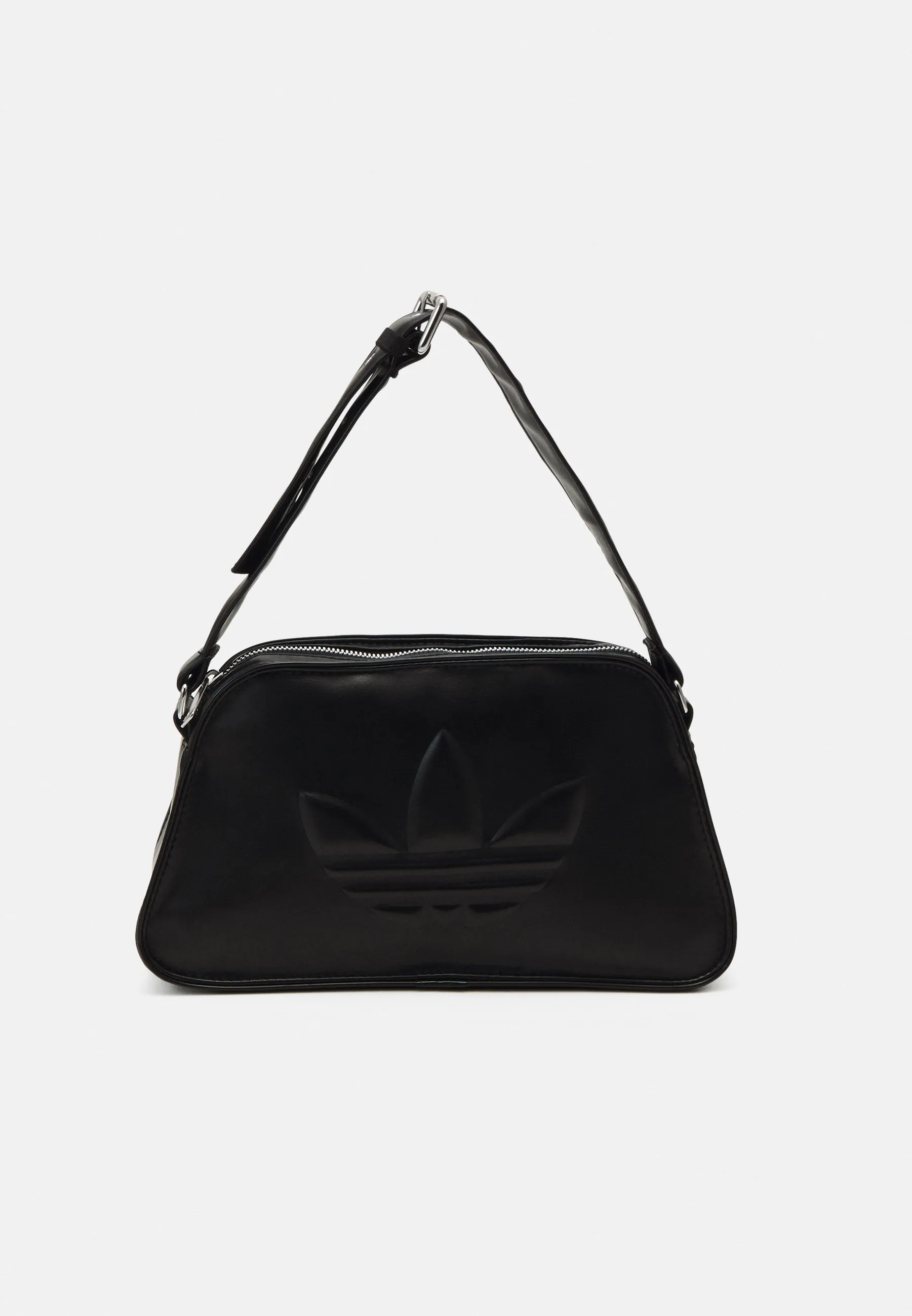 KMB97 - Handbag