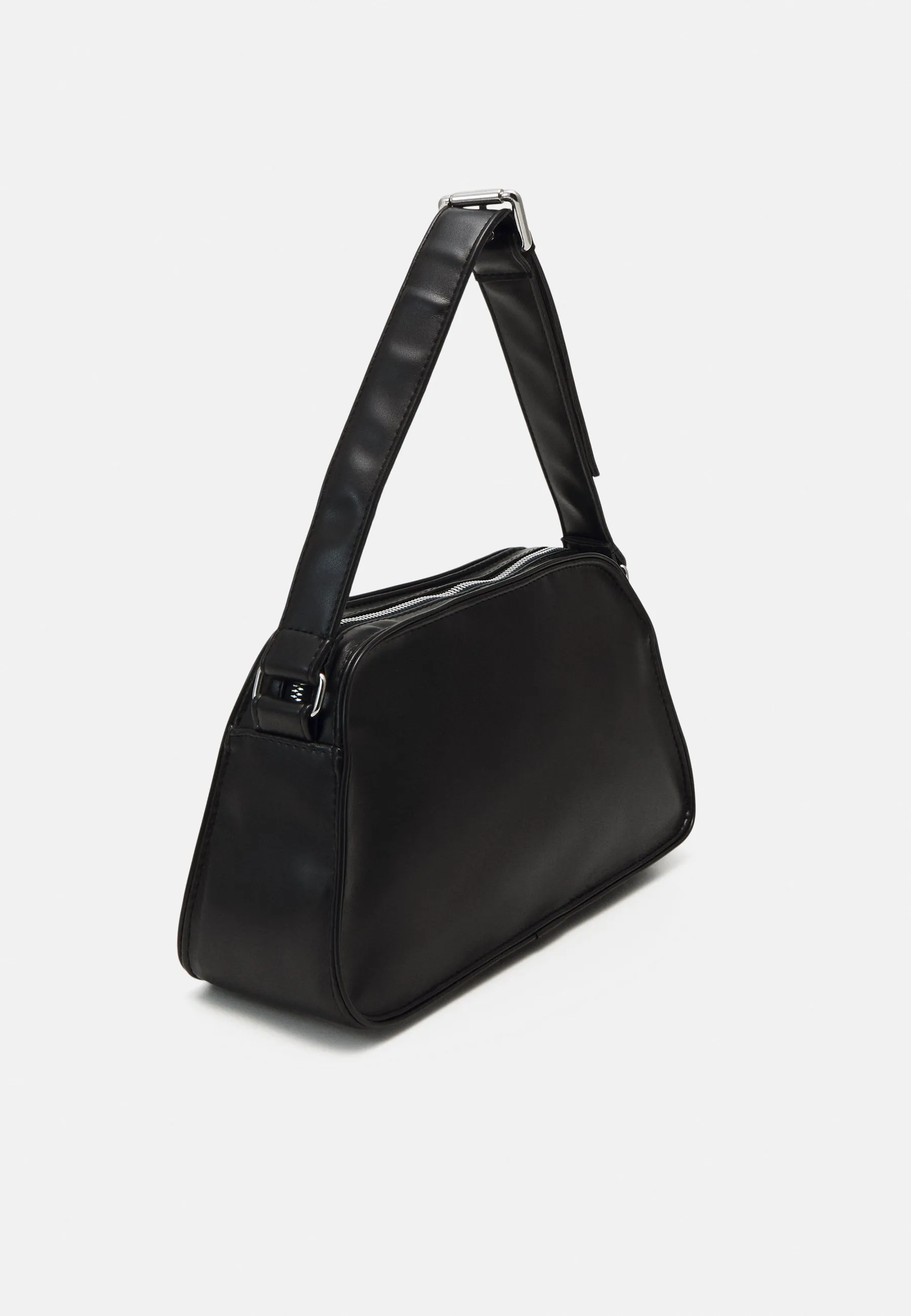 KMB97 - Handbag