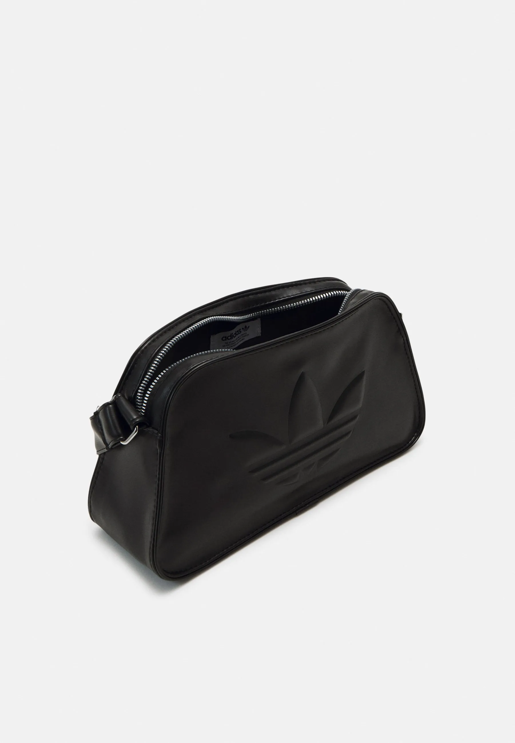 KMB97 - Handbag