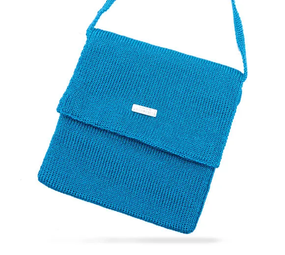 Knit Arcopedico Handbag