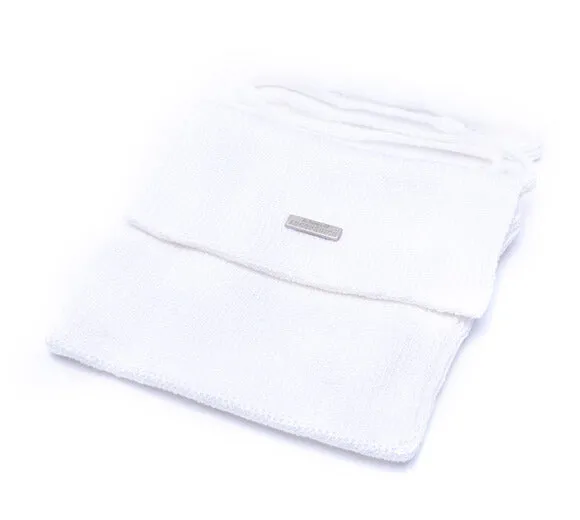 Knit Arcopedico Handbag