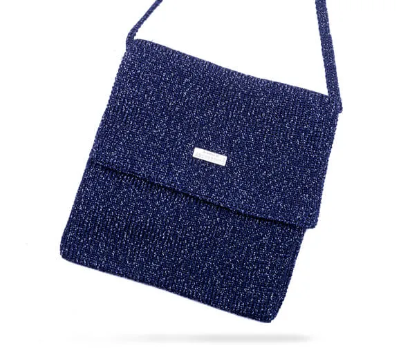Knit Arcopedico Handbag