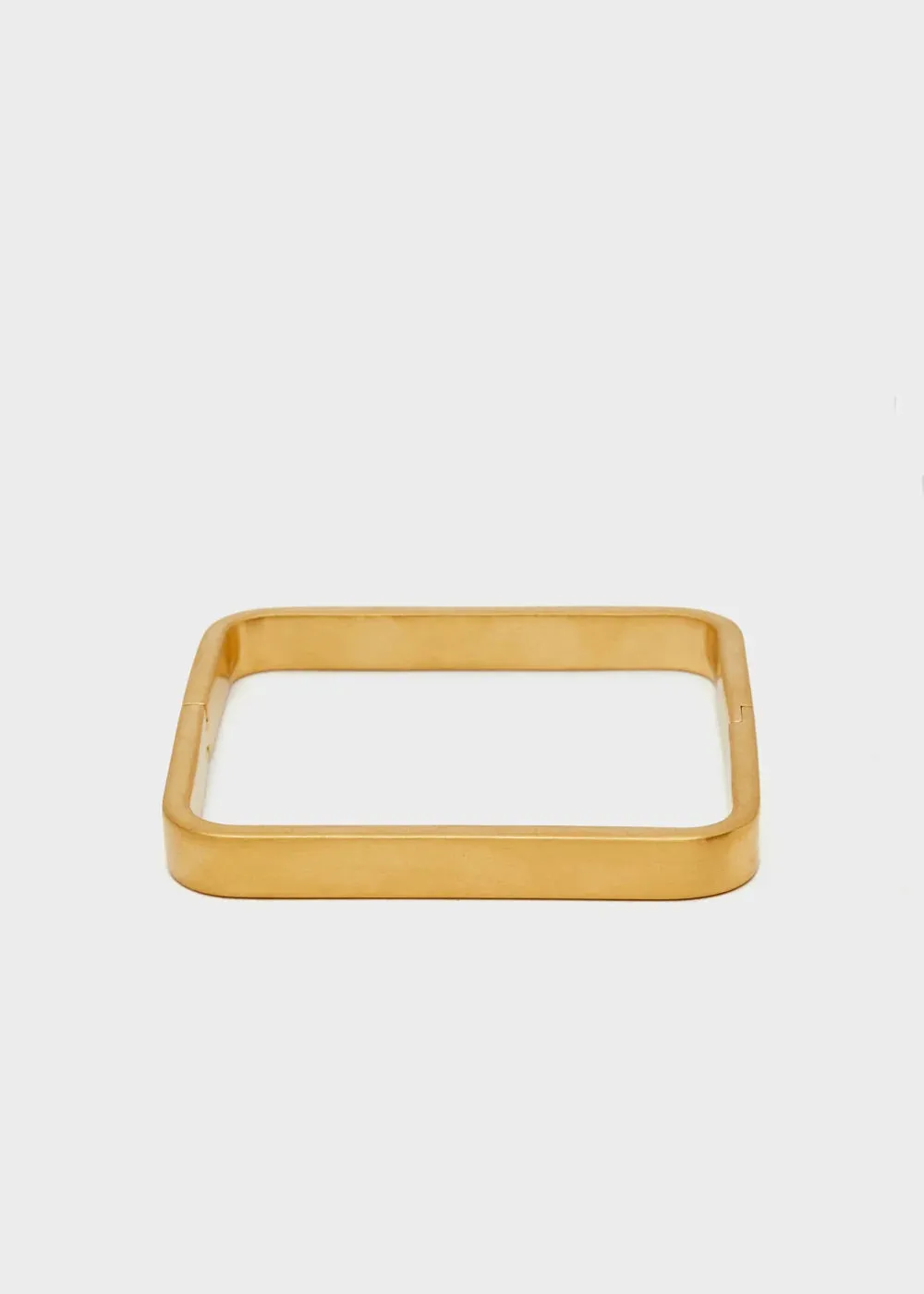 Ladies' Bracelet