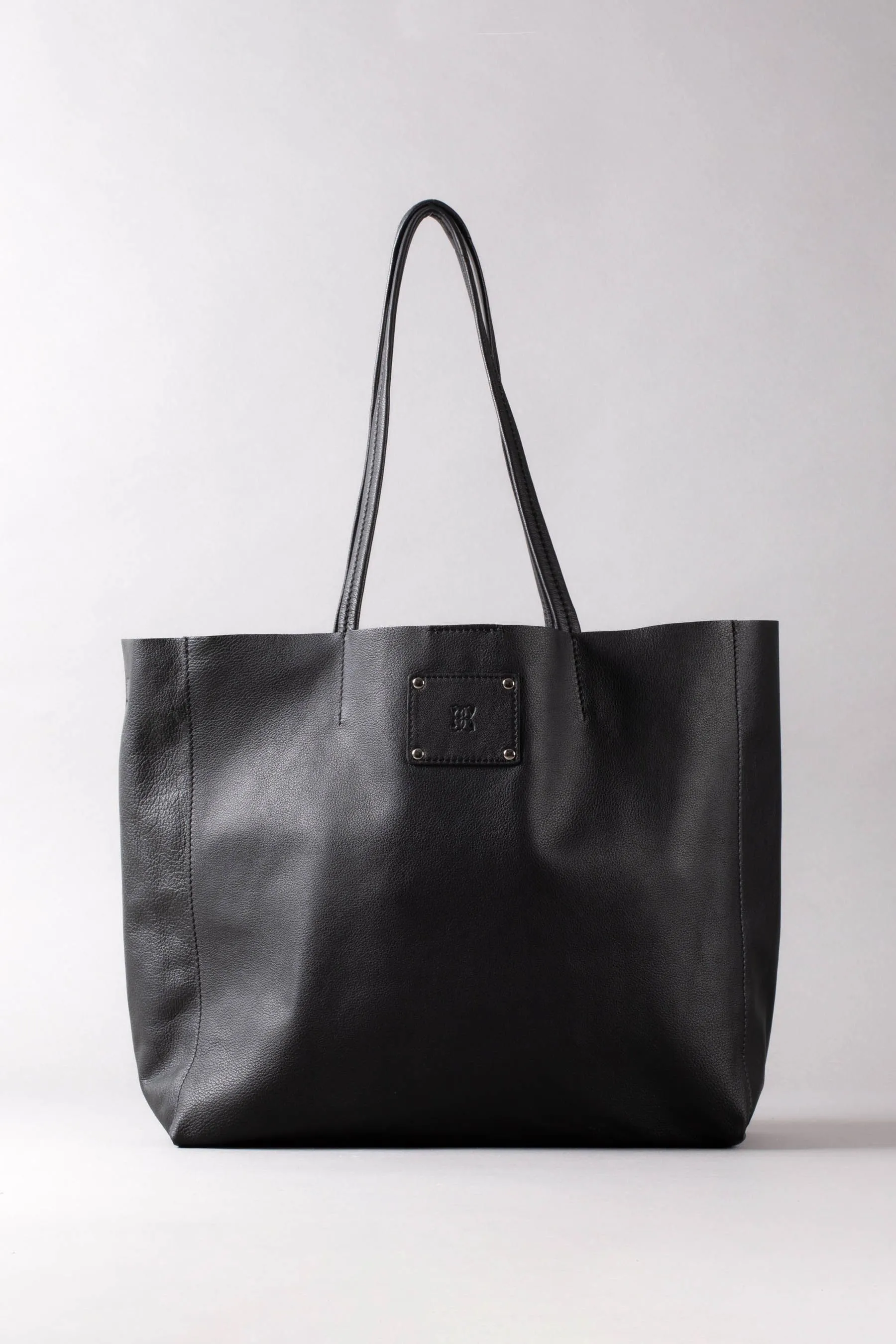 Lakeland Leather Tarn - Leather Bucket Bag