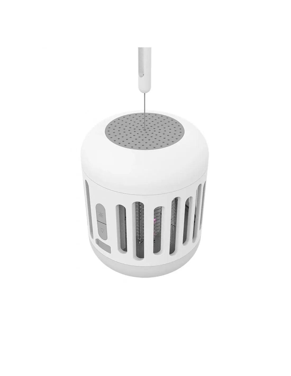 Lampadina LED Antizanzare Coati IN410102 (2 Unità)