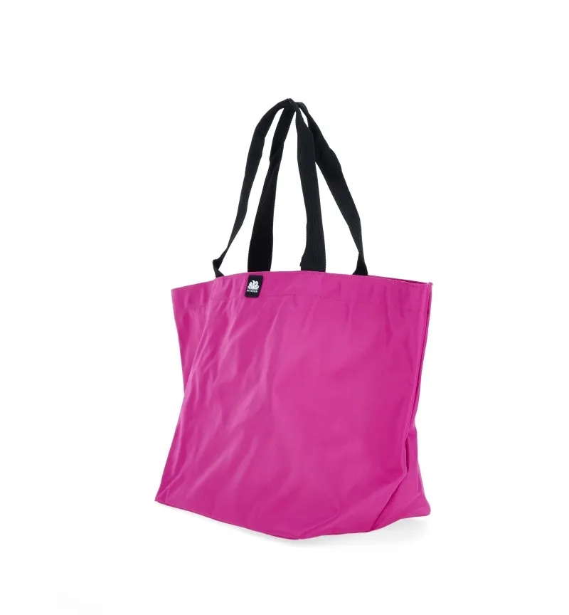 Large beach bag