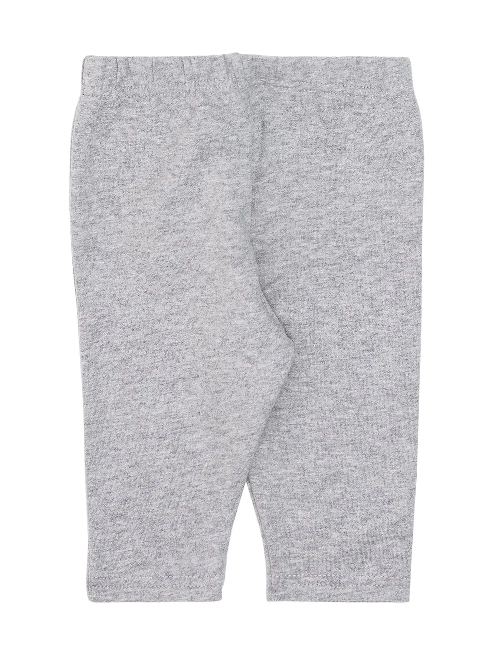 LE BEBE' ENFANT Leggings Neonata 