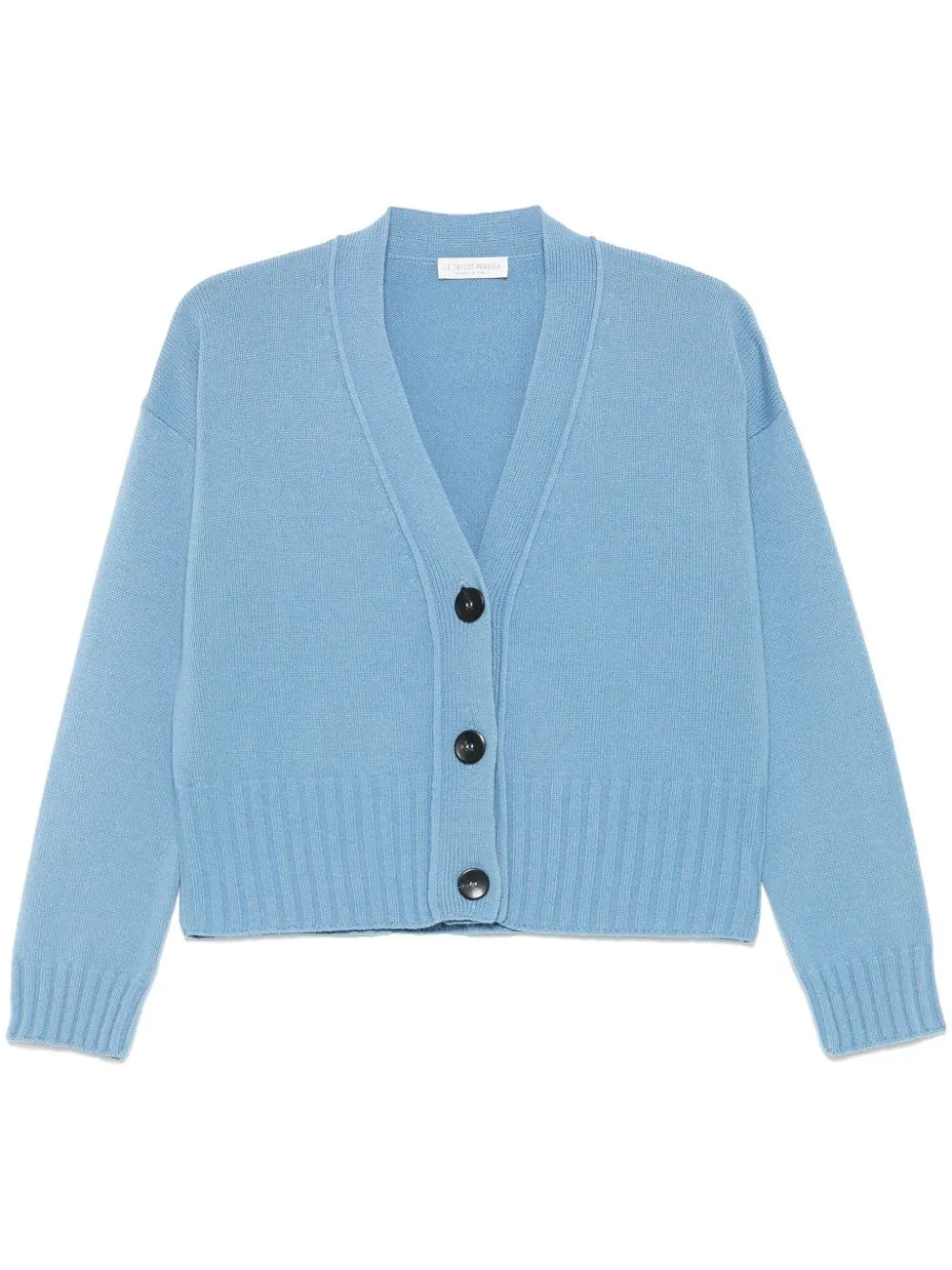 Le-Tricot-Perugia-Cardigan