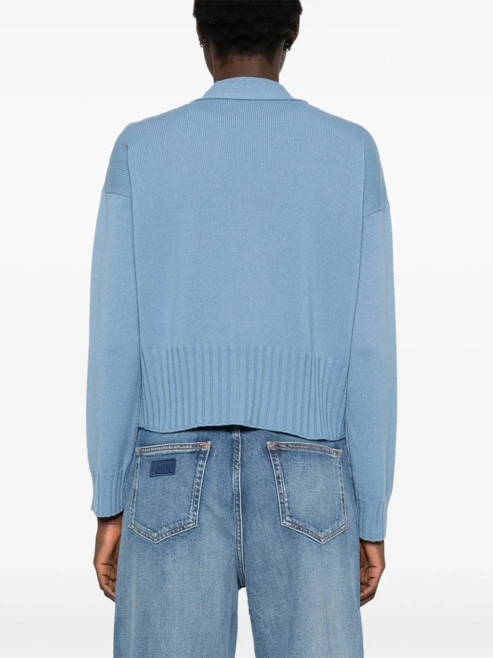 Le-Tricot-Perugia-Cardigan