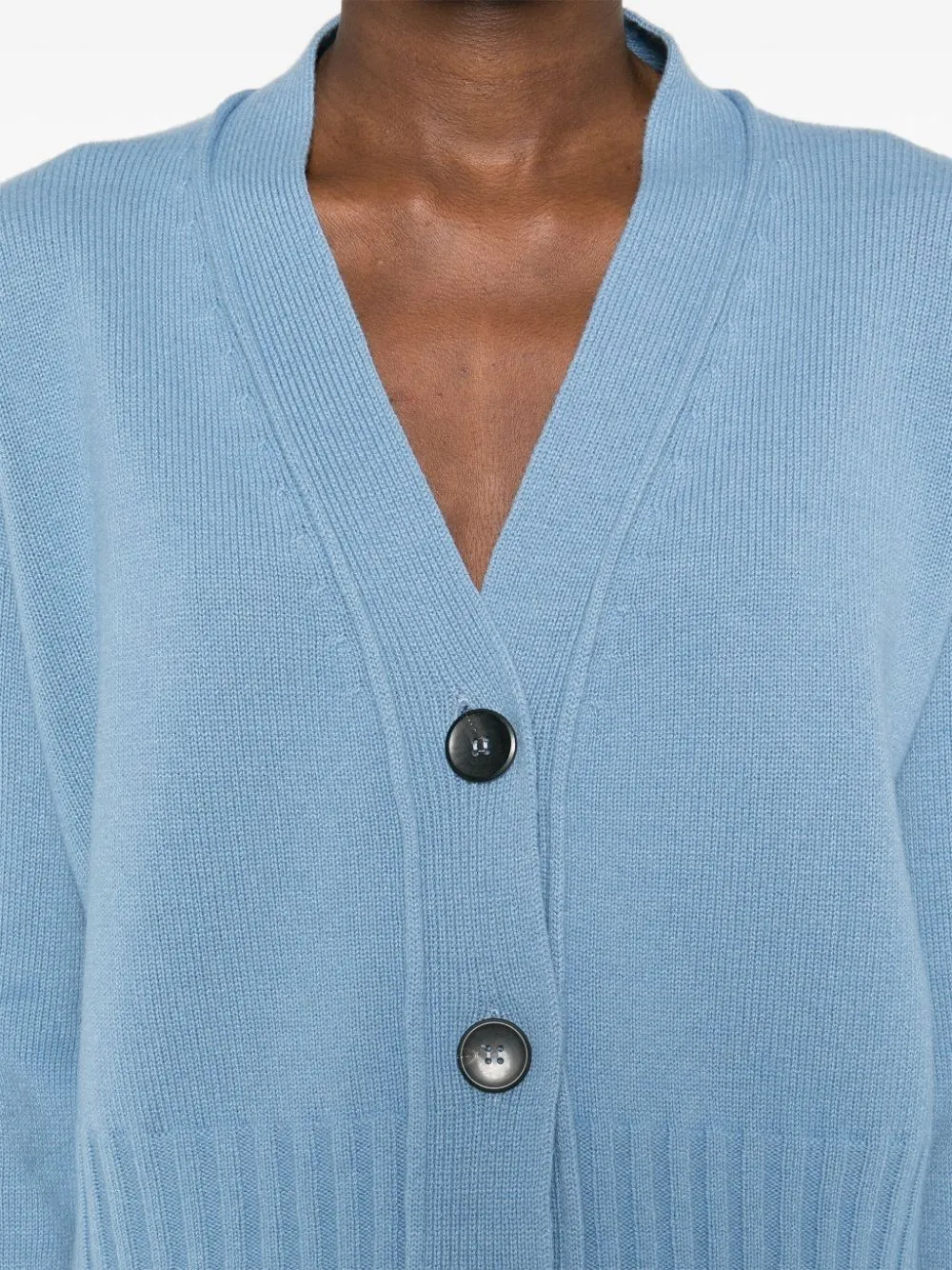 Le-Tricot-Perugia-Cardigan