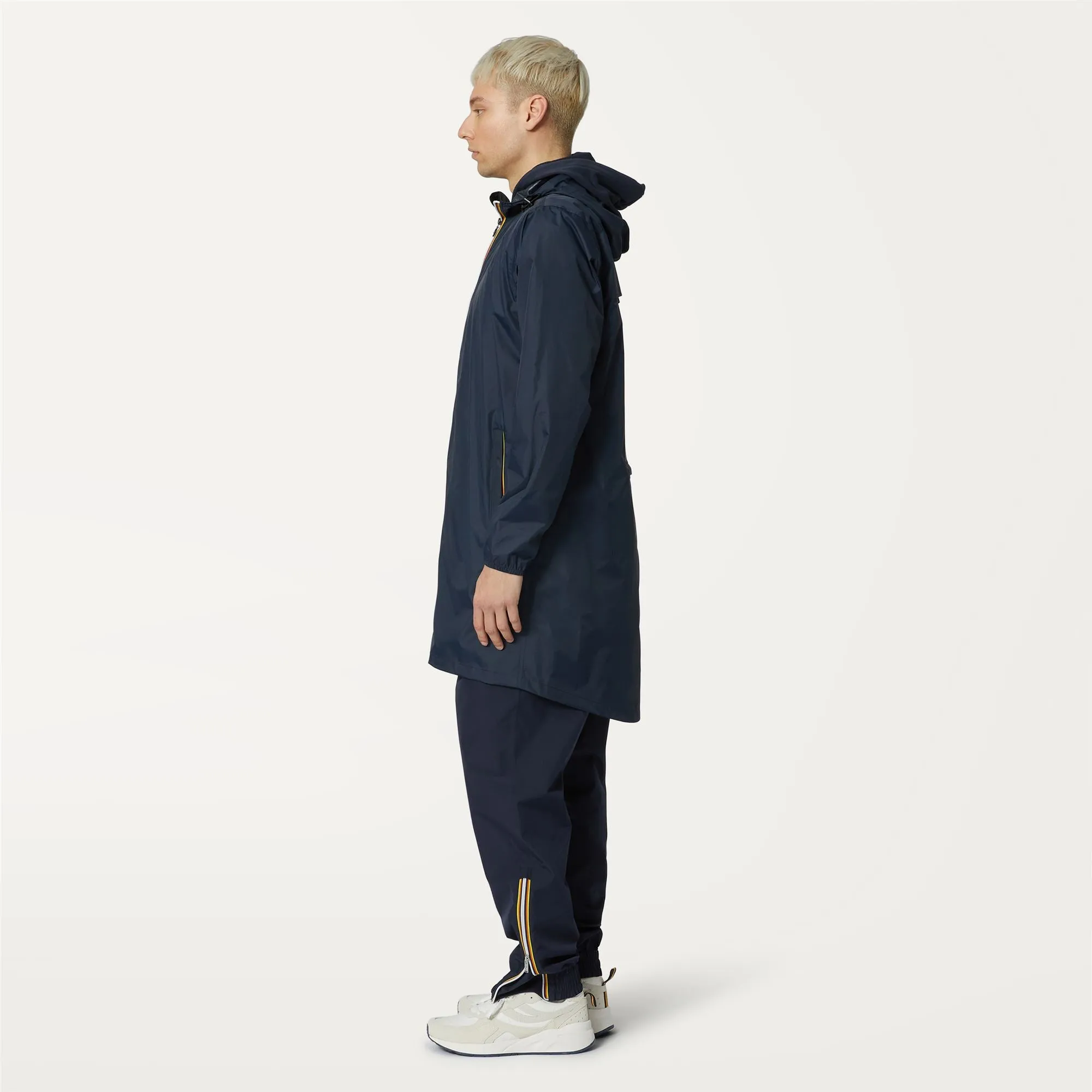 LE VRAI 3.0 EIFFEL Blue Depth