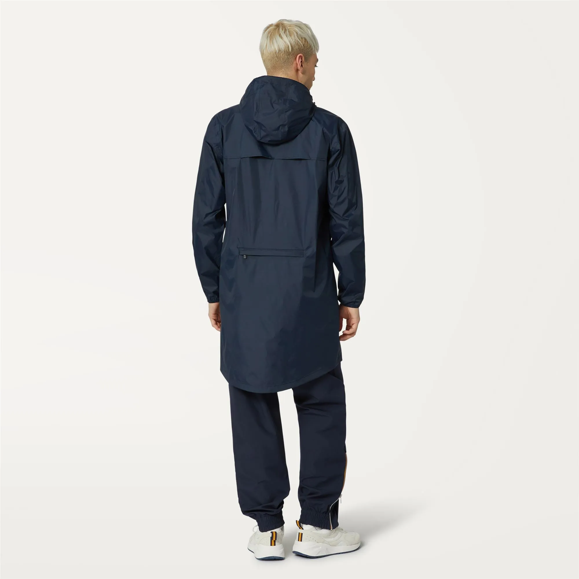 LE VRAI 3.0 EIFFEL Blue Depth