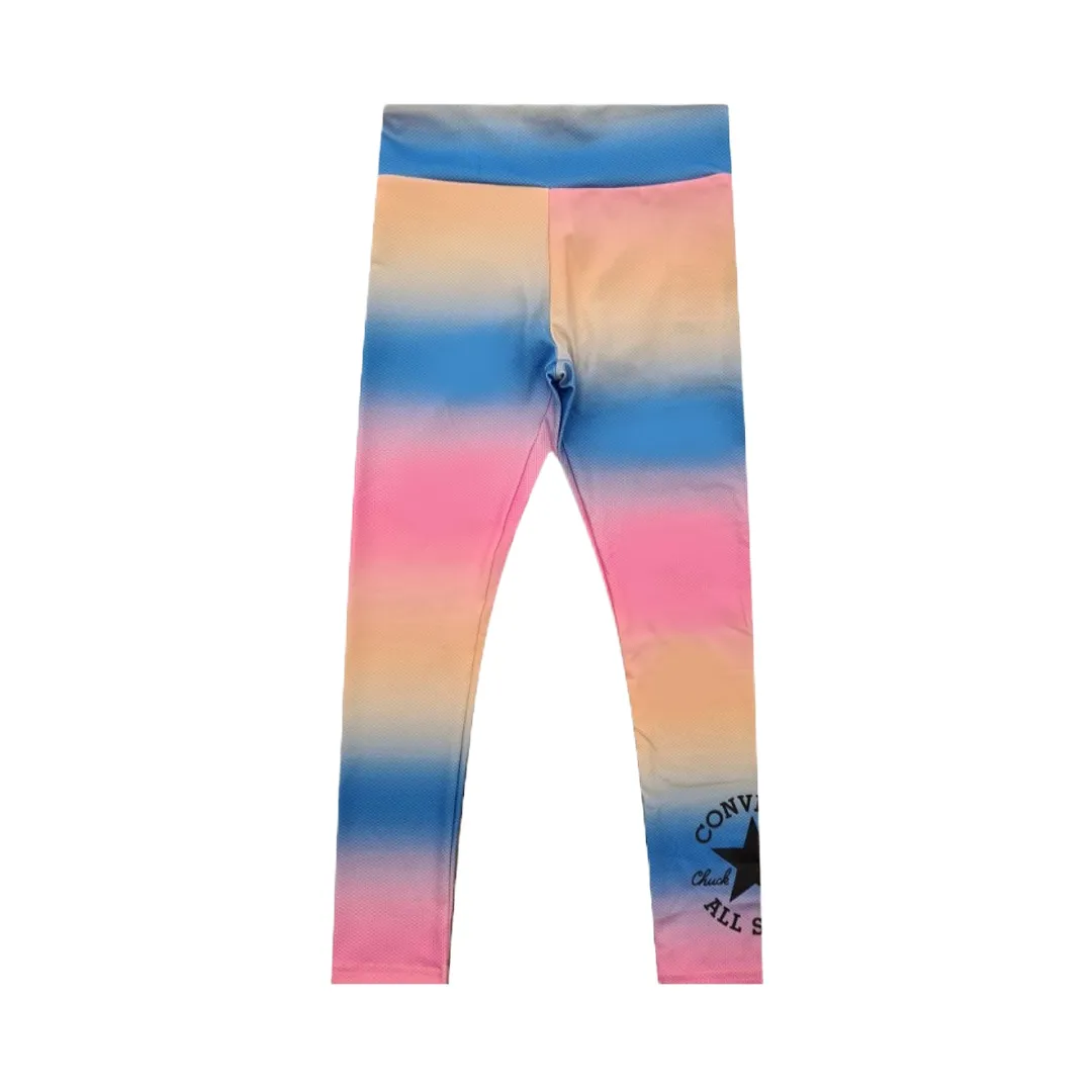 LEGGINS CHUCK TAYLOR