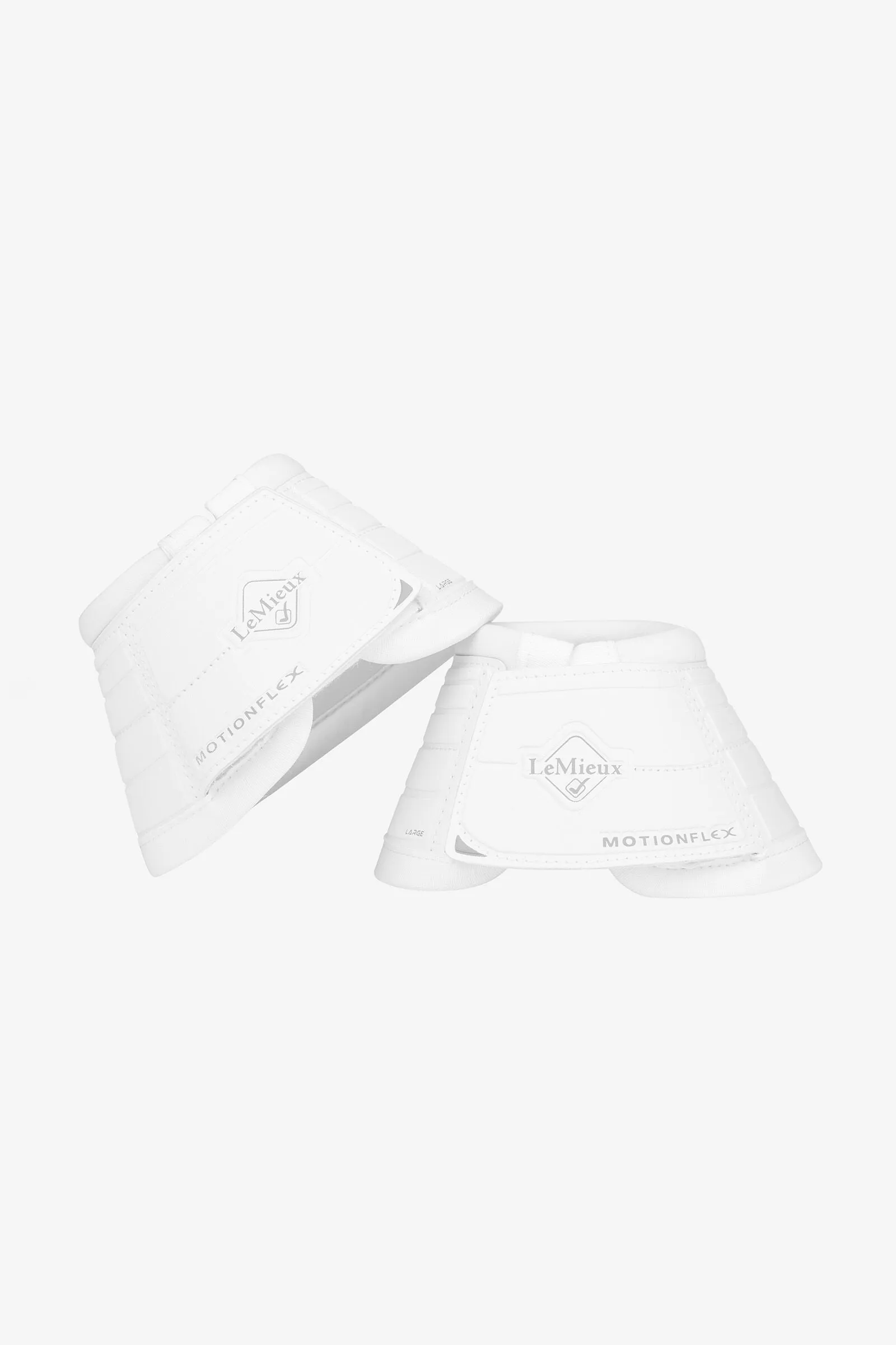 LeMieux Motionflex Paraglomi Boots - Buy Now