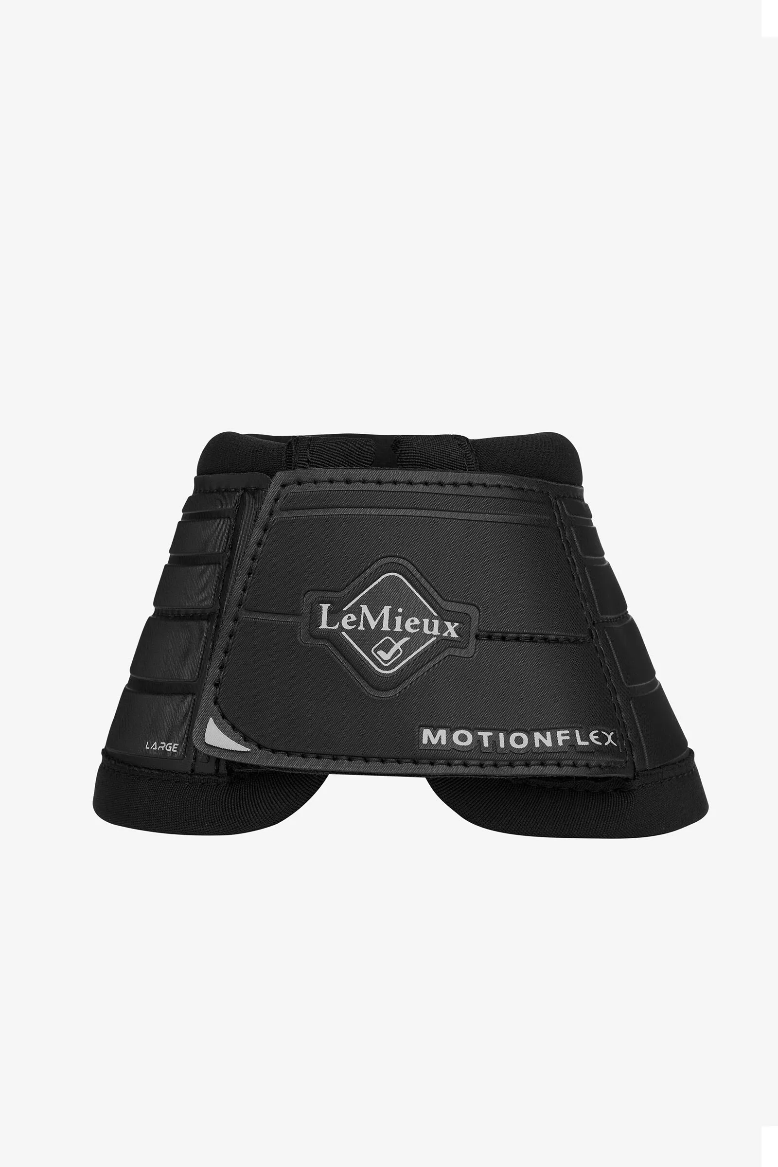 LeMieux Motionflex Paraglomi Boots - Buy Now