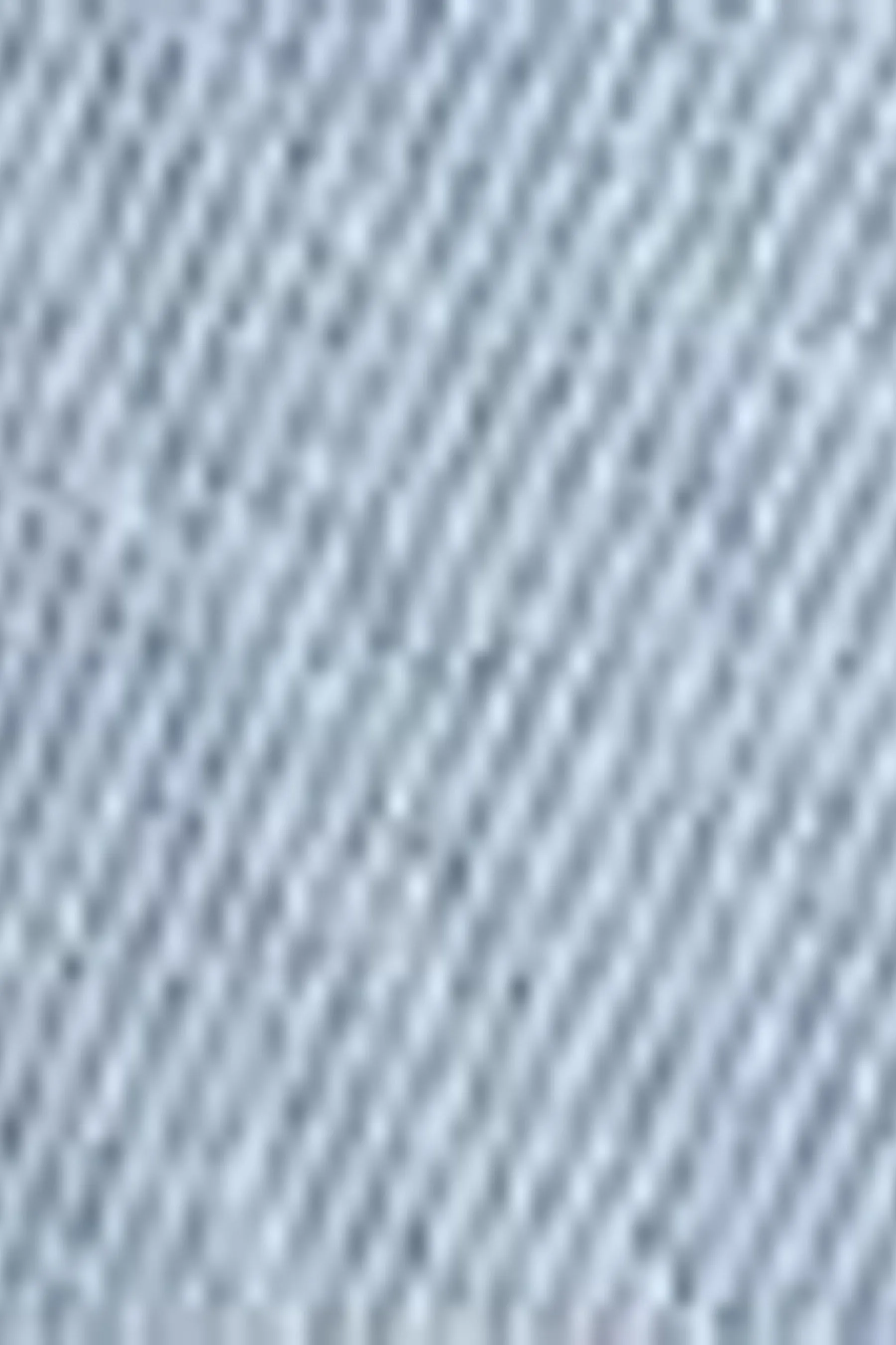 Levi's® Ribcage Gamba Larga 100% Cotone Jeans    