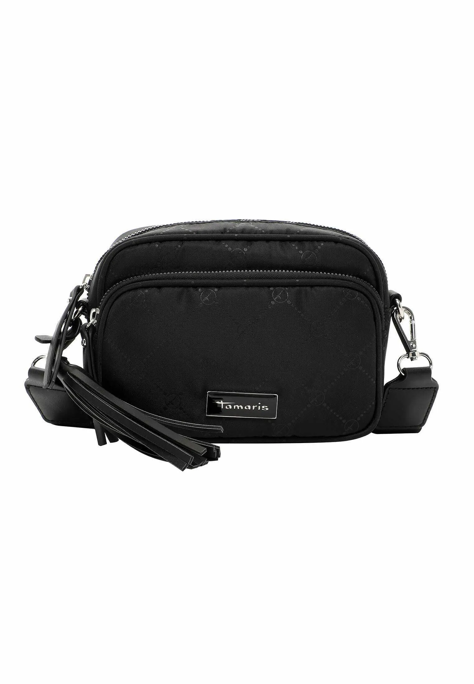LISA - Handbag