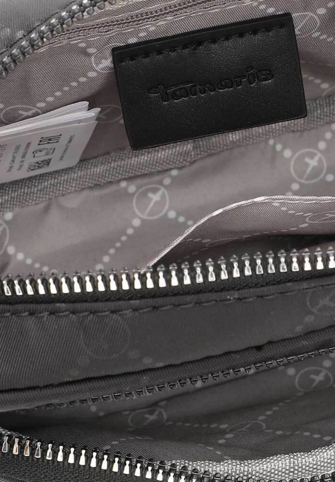 LISA - Handbag