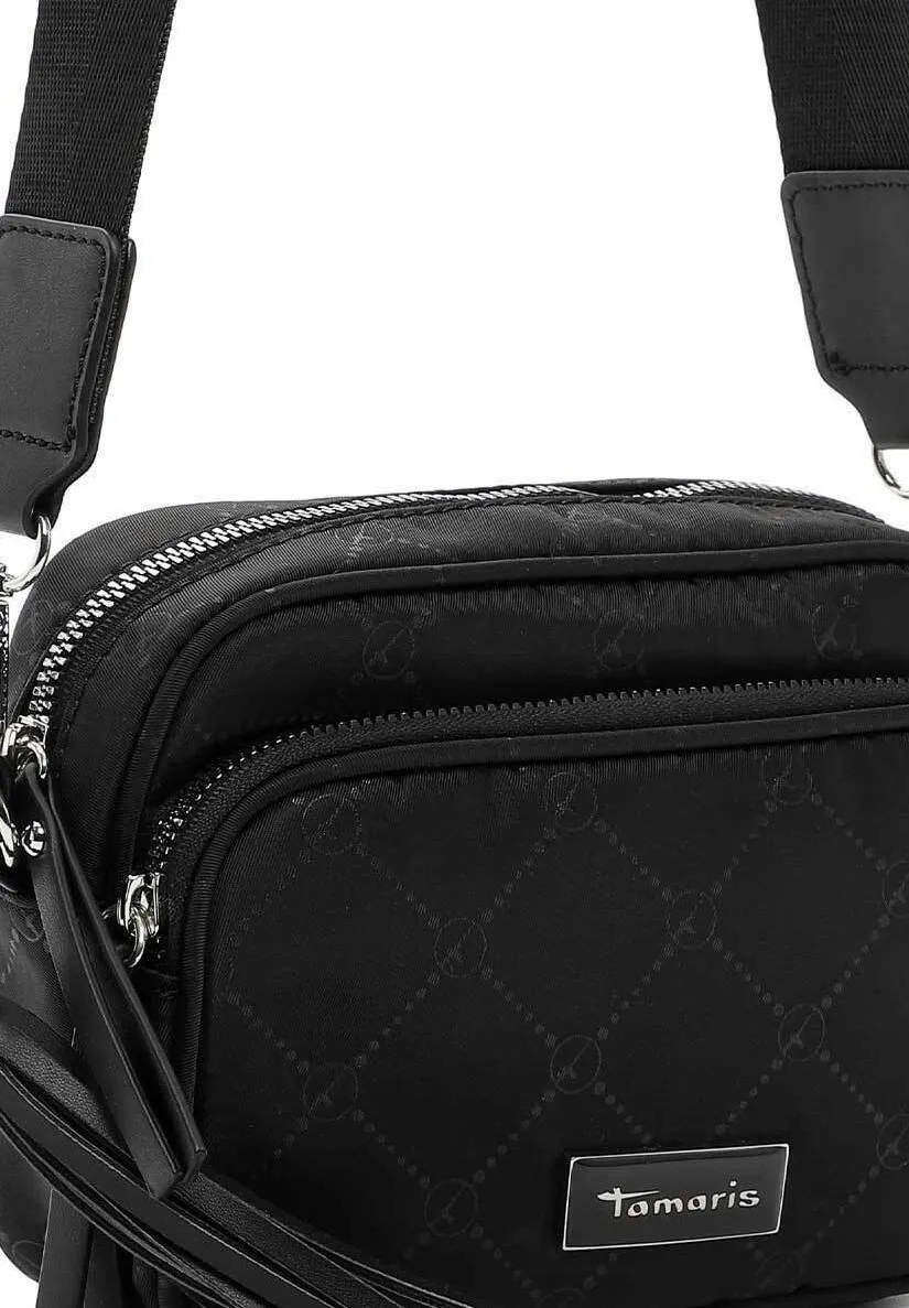 LISA - Handbag